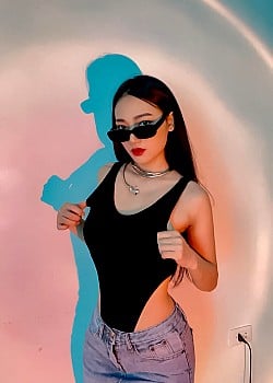 Nguyen Thi Da Thao